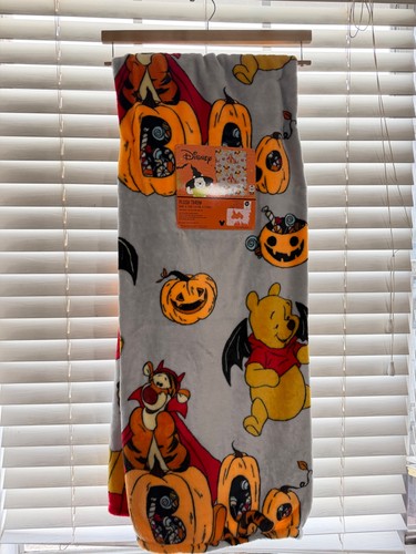 Winnie the pooh coperta - the,