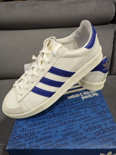 Scarpe ginnastica adidas - scarpe,