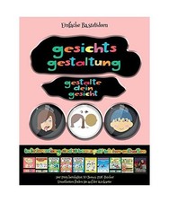 GER-EINFACHE BASTELIDEEN 