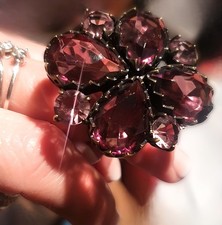 Anello Giorà By Raspini