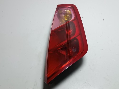 Stop fanale posteriore destro - stop,