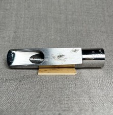 VINTAGE BERG LARSEN 100/2