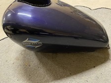 Suzuki 650 savage 1992 - suzuki, ls