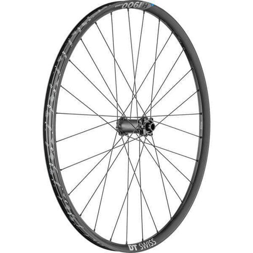 Ruota swiss 1900 cerchio - swiss,
