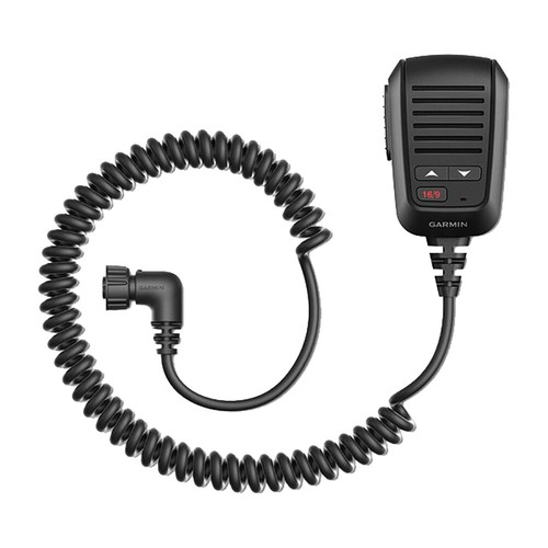 Garmin 010 12506 - garmin, 010-12506-00