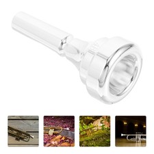 Bocchino Per Cornetta Bocchini