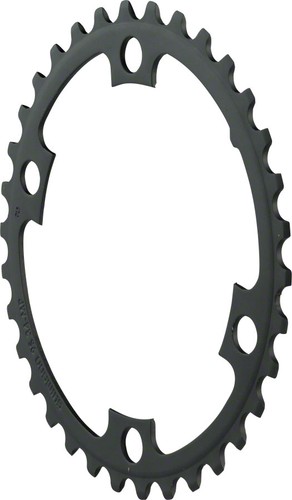 Catena shimano sora r3000 - sora,