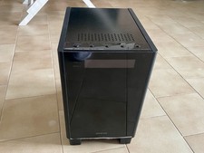 Impianto audio completo