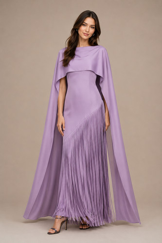 Abito donna elegante sera - donna,