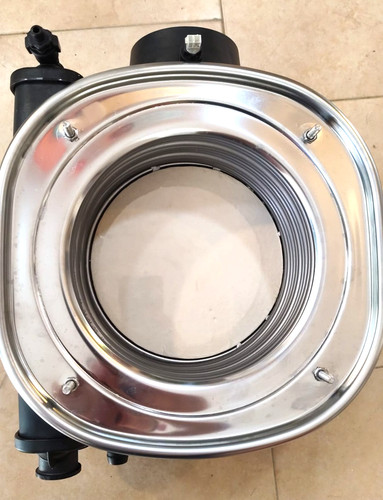 Jjj005671940 baxi - jjj005671940,