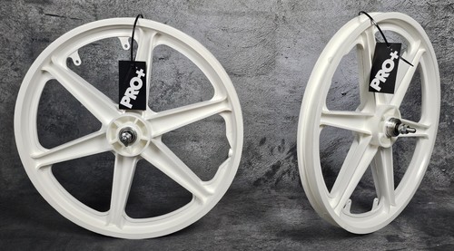 Bicicletta pro gt style - gt,