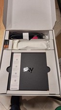 Ricevitore sky mini per - q,