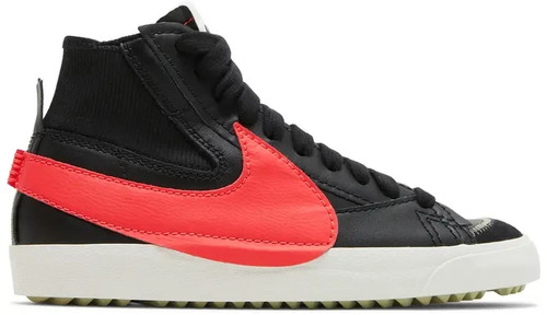 Uomo nike blazer - -,