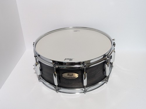 Pearl session studio select - pearl,