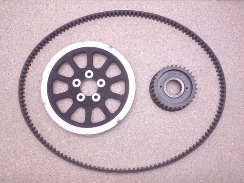Trasmissione dente cinghia - trasmissione,