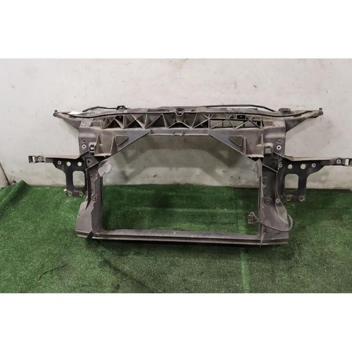 Frontale ant interno seat - frontale,