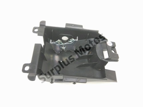 Support arriere super soco tsx - support,