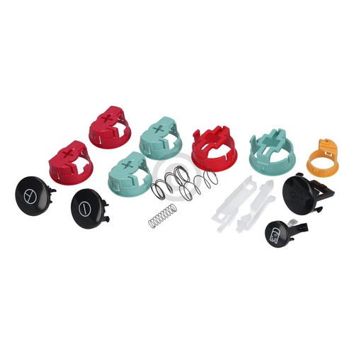 Bosch siemens utensili - siemens,