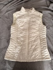 Jack wolfskin women - jack, xs