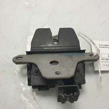 01041155001 serratura chiusura elettrica portellone post Ford C-Max MK2 2010-19 