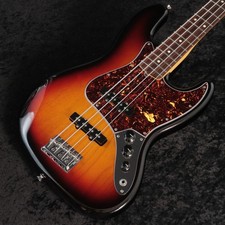 Fender American Professional