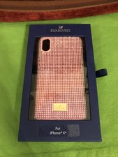 Custodia smartphone Swarovski