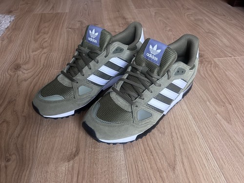 Adidas zx750 taglia 5 - adidas,