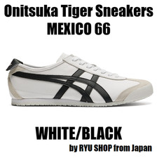 Onitsuka tiger sneaker mexico - onitsuka,
