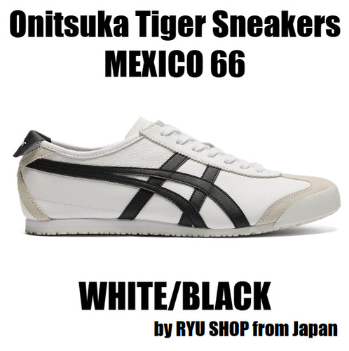 Onitsuka tiger sneaker mexico - onitsuka,
