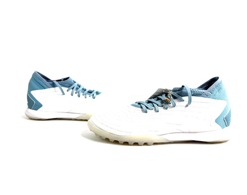 Scarpe calcio adidas - calcio,