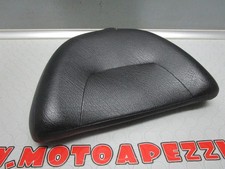 SUZUKI BURGMAN 400/250