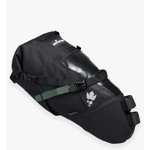 Borsa sella impermeabile - da,