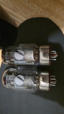 Primaluna kt88 coppia abbinata - primaluna,