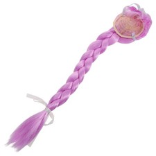  Parrucchino Per Cani