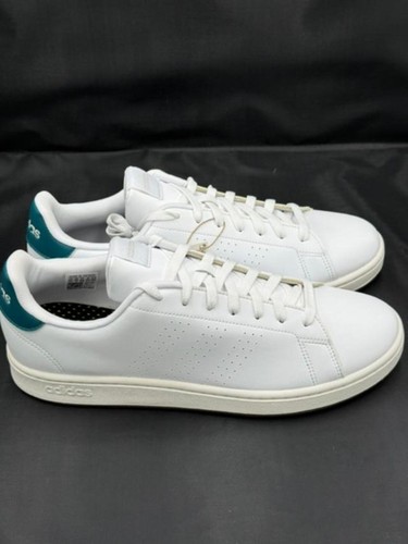 Sneakers adidas advantage - sneakers,