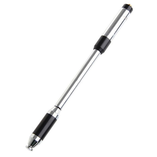 Antenna maschio vhf uhf sma - maschio, vhf/uhf