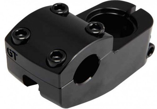 Stelo bmx oldschool dyno - stelo,