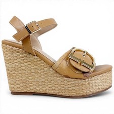 Moda Alviero Martini Prima