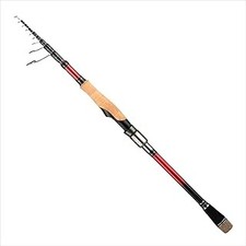 NEW Daiwa Japan