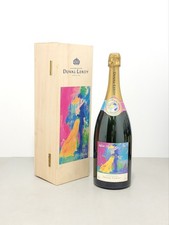 Duval Leroy Fleur de Champagne