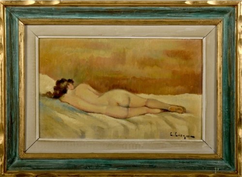 èdouard jules - Èdouard,