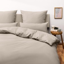 Blumtal Copripiumino