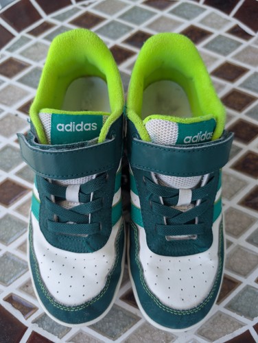 Scarpe ginnastica adidas - scarpe,