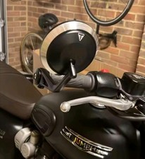 Specchietti retrovisori