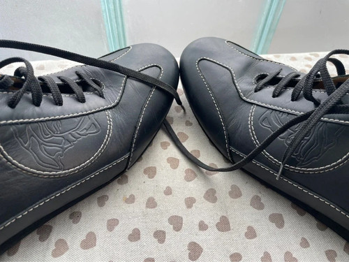 Scarpe uomo versace - scarpe,