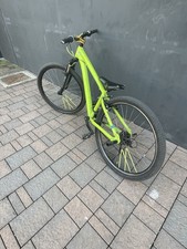 rockrider st100