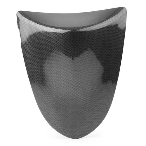 Per kawasaki ninja zx6r - per,