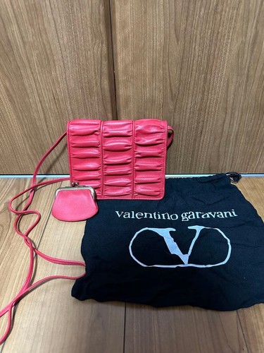 Borsa tracolla valentino - a,