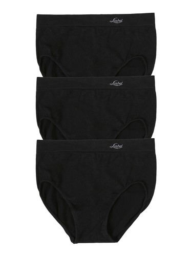 Liabel confezione slip - liabel, da