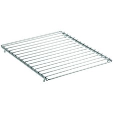 Griglia Forno Universale